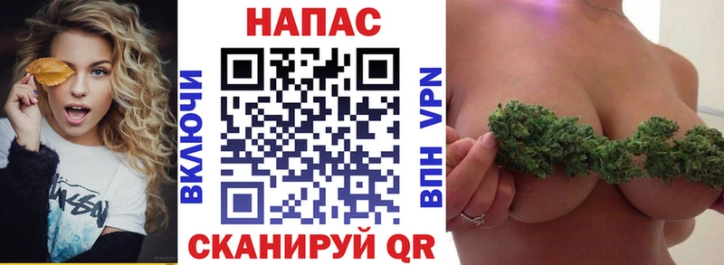 Шишки марихуана марихуана  Купить закладки  Аргун 
